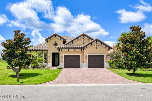 169 Aspen (Spool Home) Way, Palm Coast, FL, 32137 | Card Image