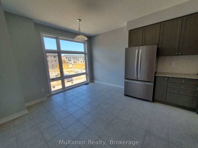72 Douet Lane, House attached with 4 bedrooms, 4 bathrooms and 1 parking in Ajax ON | Image 7