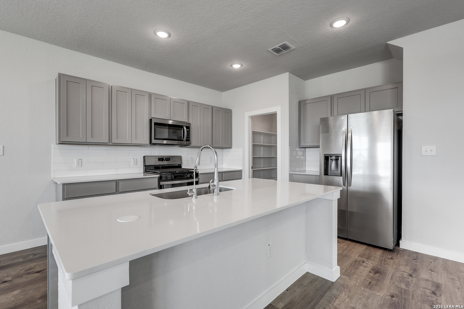 Residential in San Antonio 5