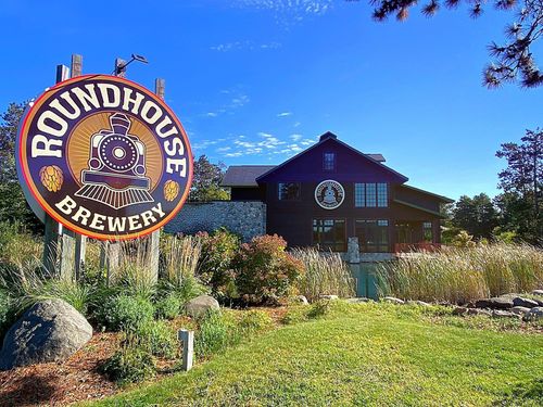 23836 Smiley Rd, Nisswa, MN, 56468-2431 | Card Image