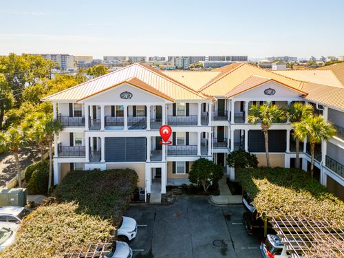 unit-202-159 Brooks St Se, Fort Walton Beach, FL, 32548-3704 | Card Image