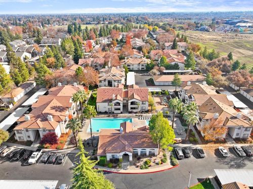 unit-1093-8020 Walerga Rd, Antelope, CA, 95843-5757 | Card Image