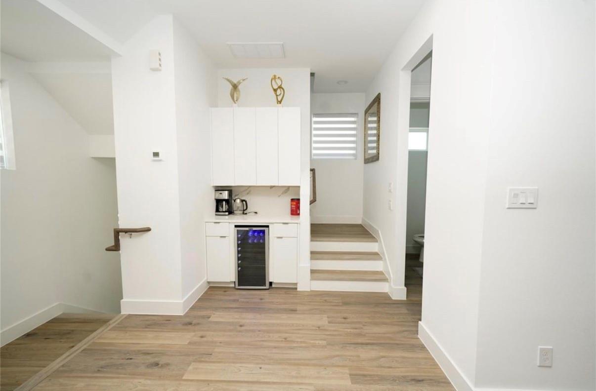 Residential Lease in Houston 5