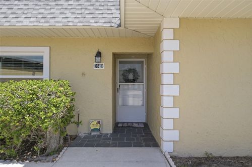 9623 Brassie Ct, NEW PORT RICHEY, FL, 34655-1986 | Card Image