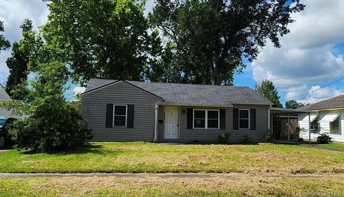 1520 E School Street, Lake Charles, LA, 70607 | Card Image