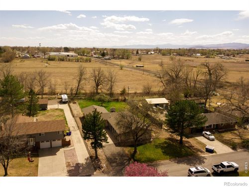 208 35th St Sw, Loveland, CO, 80537-7502 | Card Image