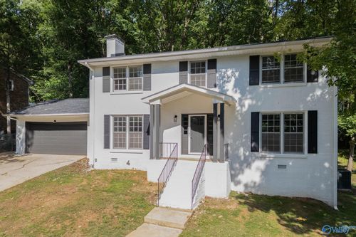 12027 Comanche Trl Se, Huntsville, AL, 35803-2271 | Card Image