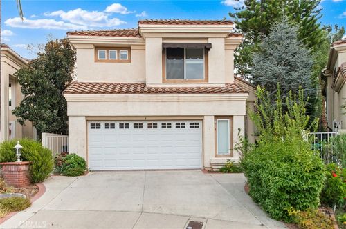 6 Villamoura, Trabuco Canyon, CA, 92679-3706 | Card Image