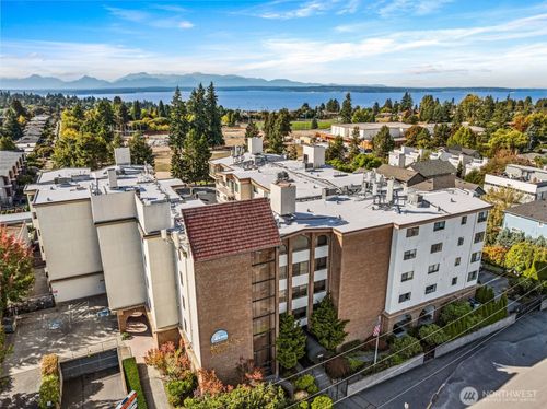 apt-401-9023 Mary Ave Nw, Seattle, WA, 98117-3447 | Card Image