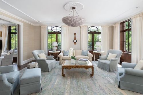 unit-2a-250 Boylston St, Boston, MA, 02116-3931 | Card Image