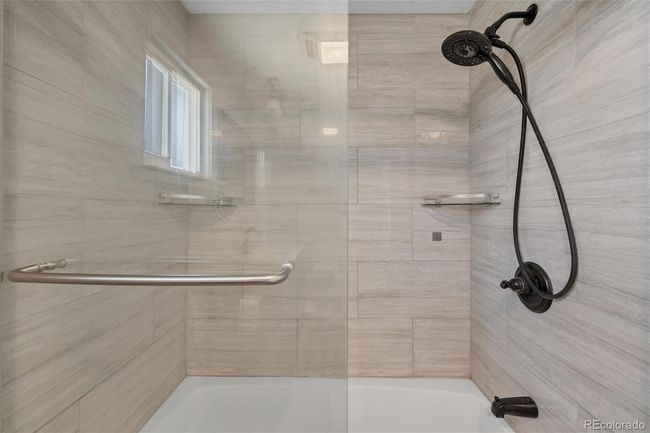 shower | Image 23