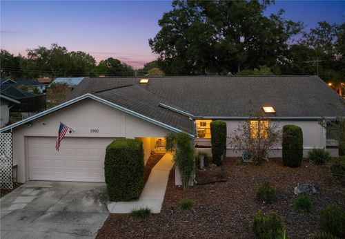 5990 High Glen Dr, Lakeland, FL, 33813-3722 | Card Image