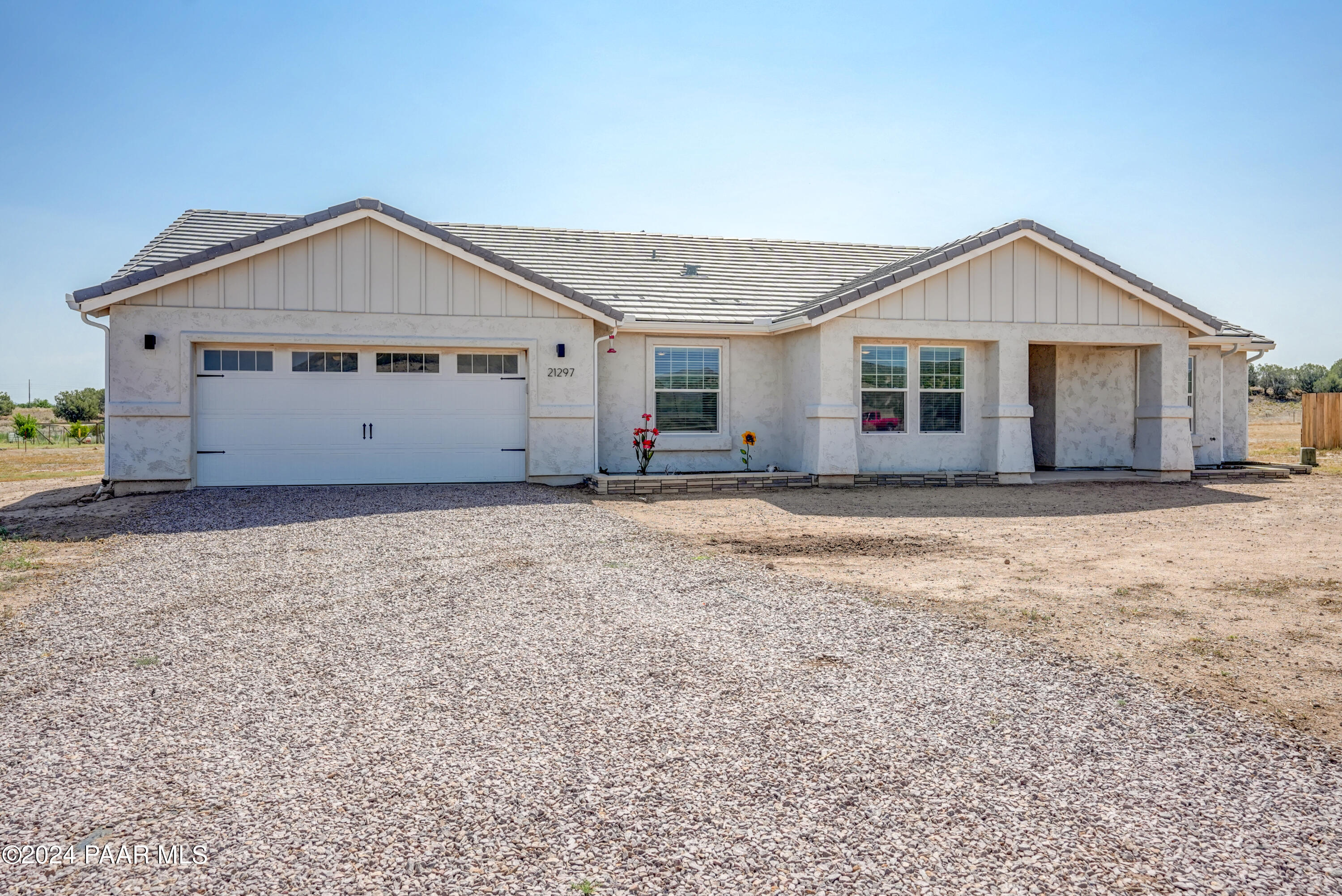 Antelope Rd, Paulden, AZ 86334 #1