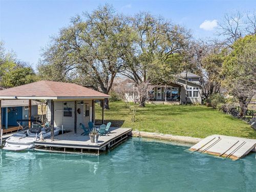 300 E Heron Dr, Marble Falls, TX, 78654-8242 | Card Image