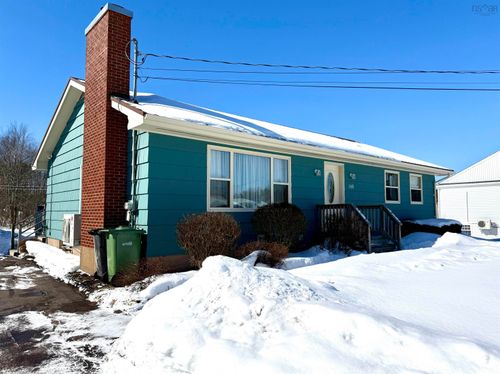 148 D'Orsay Rd, East Amherst, NS, B4H3Y2 | Card Image