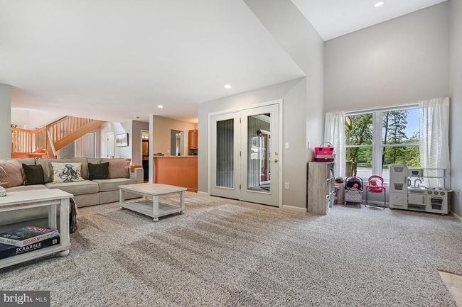 312 Eagle Hill Rd, House other with 4 bedrooms, 4 bathrooms and null parking in PASADENA MD | Image 10
