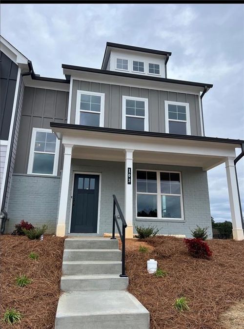 103 Grand Highlands Ln, Winder, GA, 30680-1147 | Card Image