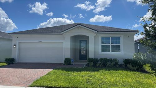 1089 Turquoise Waves Cv, KISSIMMEE, FL, 34747-2299 | Card Image