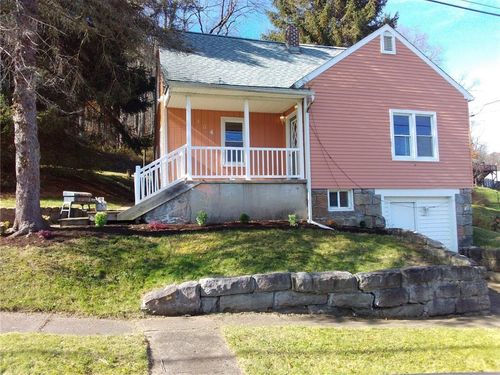404 Shawmut Ave, Johnsonburg, PA, 15845-1046 | Card Image