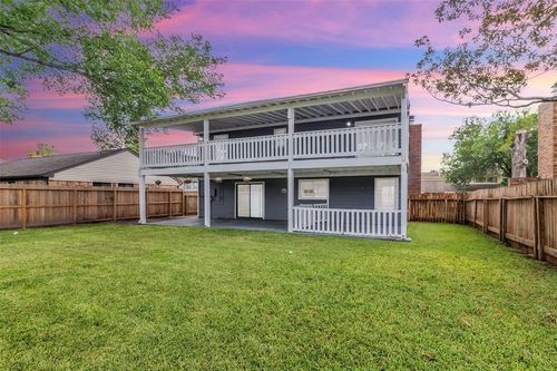 15830 Pipers View Dr, Webster, TX, 77598-2548 | Card Image