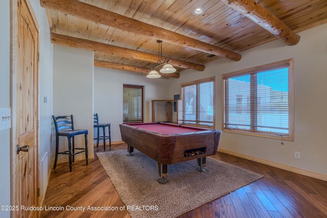 239 Sonterra Dr, House other with 4 bedrooms, 5 bathrooms and null parking in Alto NM | Image 73