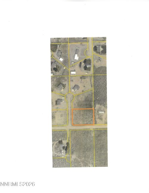 6495 Bedrock Court, Winnemucca, NV, 89445 | Card Image