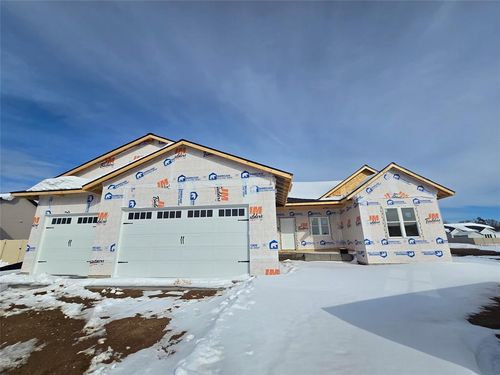 3635 113th Street, Lake Hallie, WI, 54729 | Card Image