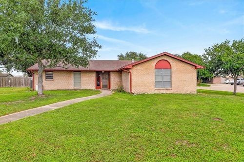 5314 Ridgewood Cts, Corpus Christi, TX, 78413-3728 | Card Image