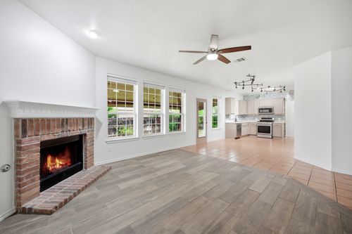 1136 Beechwood Dr, Kyle, TX, 78640-5717 | Card Image