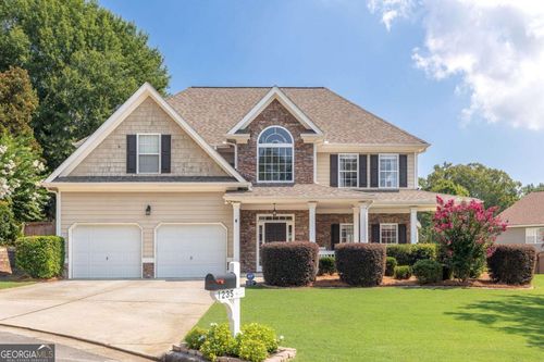 1235 Vinings Place Pt, Mableton, GA, 30126-5686 | Card Image