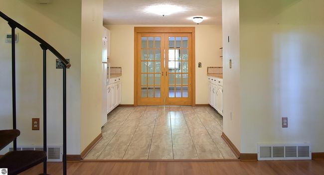 4467 S Forthill Rd, House other with 3 bedrooms, 2 bathrooms and null parking in Suttons Bay MI | Image 29
