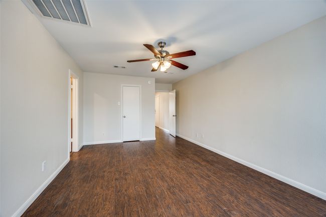APT-524 - 14277 Preston Rd, Condo with 2 bedrooms, 2 bathrooms and null parking in Dallas TX | Image 18