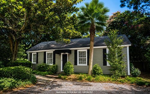 2280 Pickett Ave, Baton Rouge, LA, 70808-3900 | Card Image