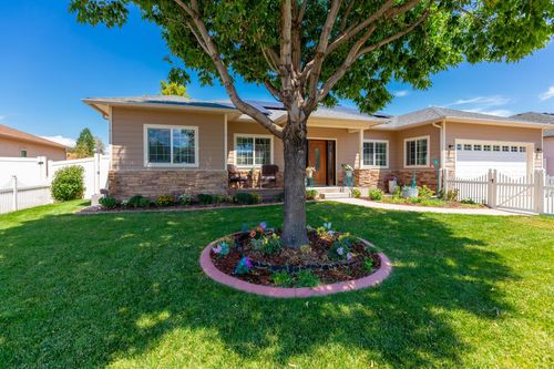 611 Beech Rd, Fruita, CO, 81521-6706 | Card Image