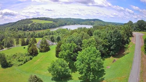 0 Goodfield Ter, Decatur, TN, 37322 | Card Image