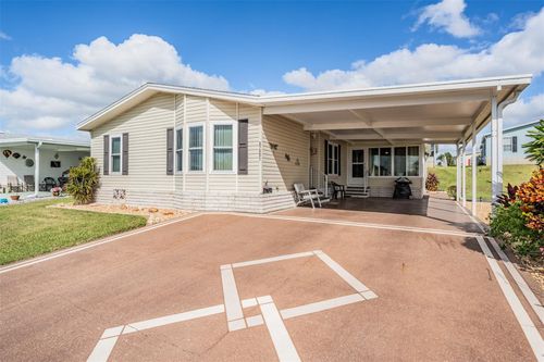 37551 Lilly Bea Ave, ZEPHYRHILLS, FL, 33541-7791 | Card Image