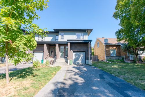 1055 Secord Ave, Ottawa, ON, K1H8C7 | Card Image