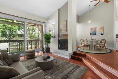 3a-240 Pineview, Irvine, CA, 92620-1925 | Card Image