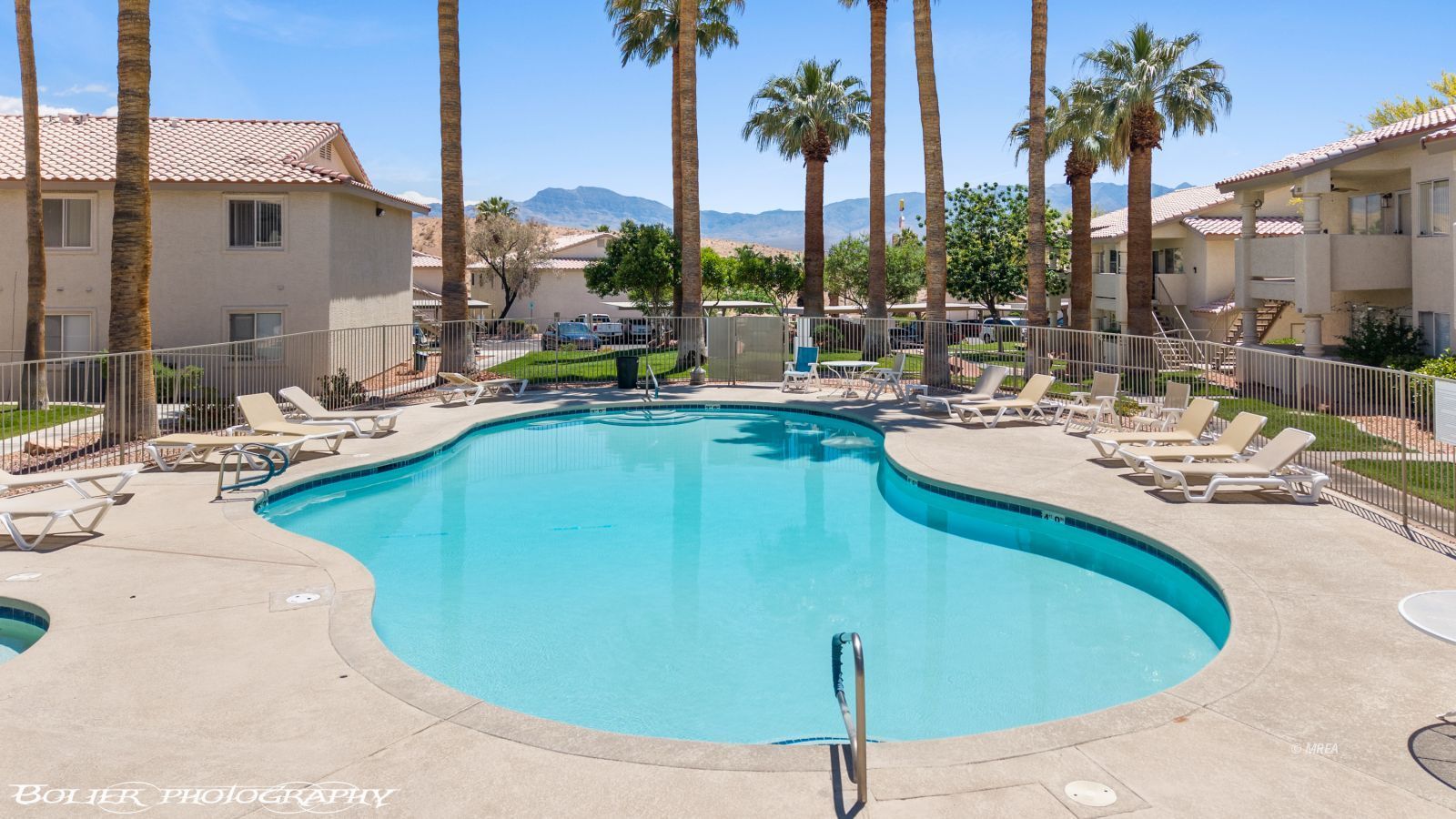 Residential in Mesquite 2