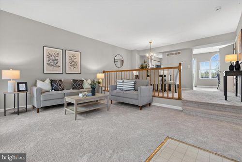 606 Marianne Ln, CATONSVILLE, MD, 21228-4700 | Card Image