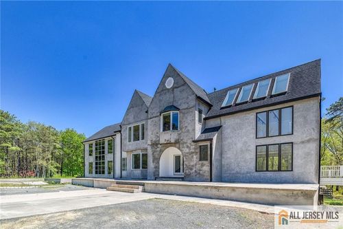 381 Monmouth Rd, Freehold, NJ, 07728-7939 | Card Image