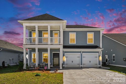 1333 Seachase Way, North Myrtle Beach, SC, 29582-6425 | Card Image