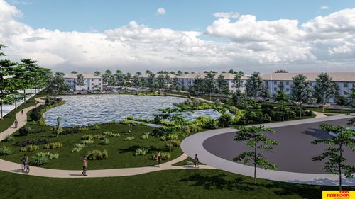 3531-3513 Switchgrass St, Fremont, NE, 68025-2563 | Card Image