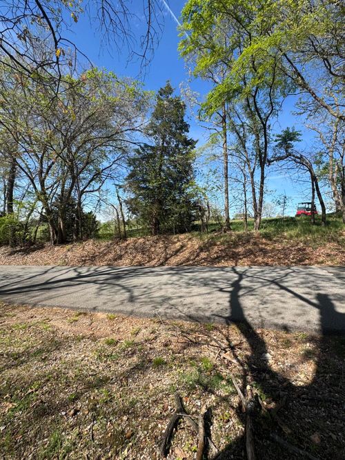 Lot #10 Airport Road, Afton, OK, 74331 | Card Image