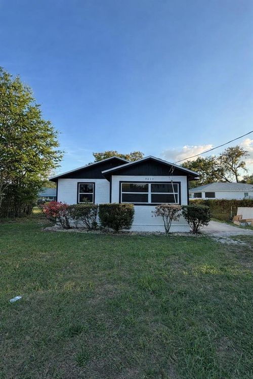 3420 Avenue R Nw, WINTER HAVEN, FL, 33881-1963 | Card Image