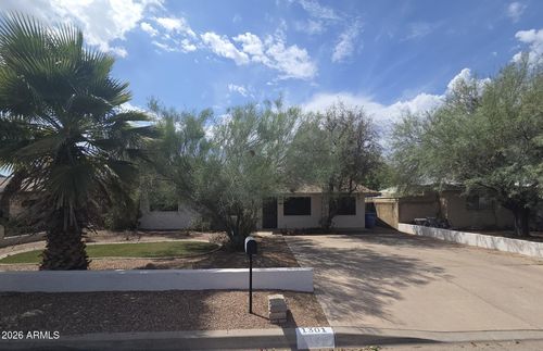 1301 E Sahuaro Dr, Phoenix, AZ, 85020-1146 | Card Image