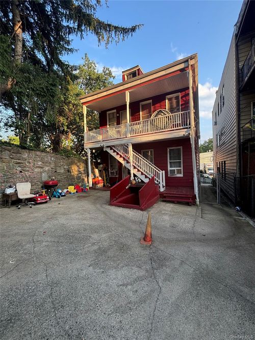 91 Wildey St, Tarrytown, NY, 10591-3114 | Card Image