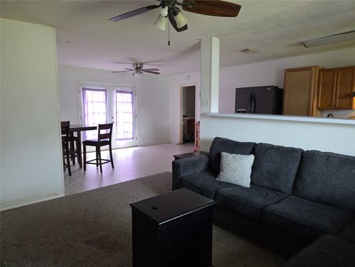 2908 E 15th St, Plano, TX, 75074-6606 | Card Image