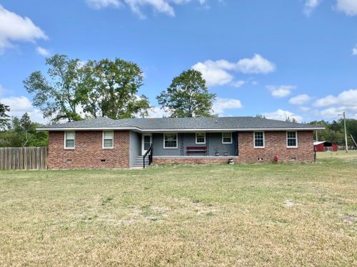 142 Lake Shore Dr, Aiken, SC, 29801-7774 | Card Image