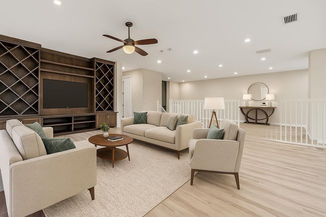 6966 Great Falls Cir, House other with 4 bedrooms, 5 bathrooms and null parking in Boynton Beach FL | Image 13